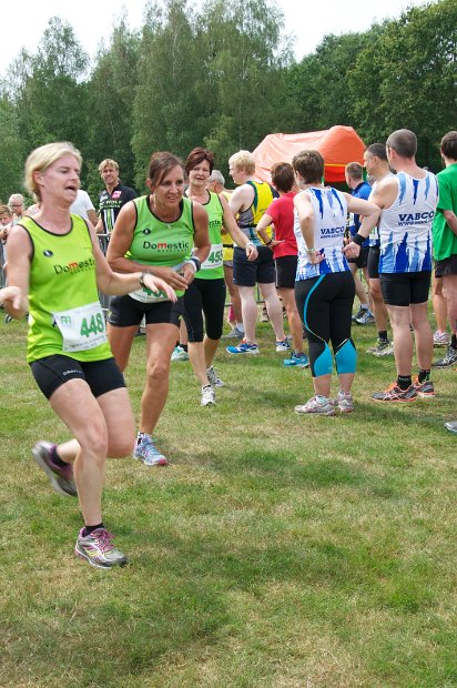 Aflossingszone 2014_2 - 027